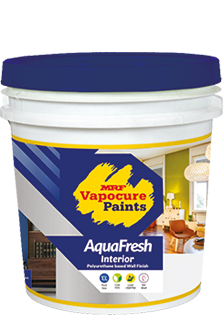 KUNHAPPA TRADERS(PAINT SHOP)