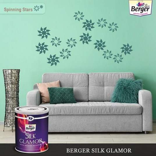 KUNHAPPA TRADERS(PAINT SHOP)